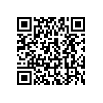 C146-21R015-804-2 QRCode