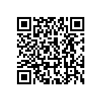 C146-21R016-500-4 QRCode