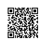 C146-21R016-500-8 QRCode