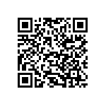 C146-21R016-501-8 QRCode