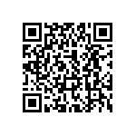 C146-21R016-502-8 QRCode