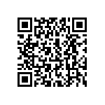 C146-21R016-550-1 QRCode