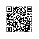 C146-21R016-552-8 QRCode