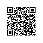 C146-21R016-600-1 QRCode