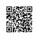 C146-21R016-600-4 QRCode