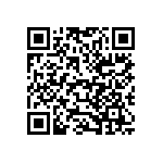 C146-21R016-600-8 QRCode