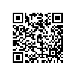 C146-21R016-600-8F QRCode