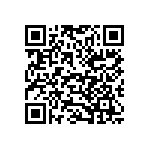 C146-21R016-601-8 QRCode