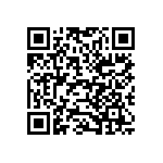 C146-21R016-602-1 QRCode