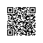 C146-21R016-602-8 QRCode