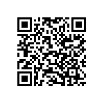 C146-21R016-650-4 QRCode