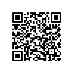 C146-21R016-650-8 QRCode