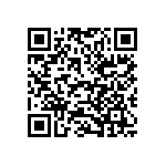 C146-21R016-652-8 QRCode