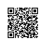 C146-21R016-656-1 QRCode