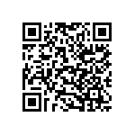 C146-21R016-804-4 QRCode