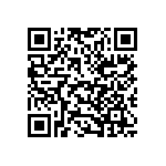 C146-21R016-804-8 QRCode