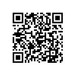 C146-21R024-500-8 QRCode