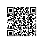 C146-21R024-552-1 QRCode