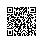 C146-21R024-556-8 QRCode