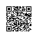 C146-21R024-600-8F QRCode