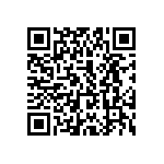 C146-21R024-652-8 QRCode