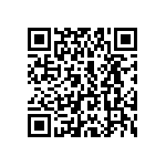 C146-21R024-656-1 QRCode