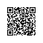 C146-21R024-803-8 QRCode
