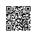 C146-21R024-804-1 QRCode