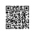 C146-21R024-805-8 QRCode