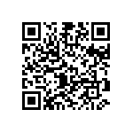 C146-21R024-852-1 QRCode