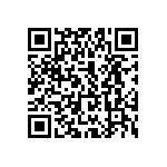 C146-21R024-852-8 QRCode