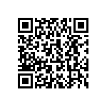 C146-21R025-650-2 QRCode