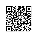 C146-21R025-854-2 QRCode