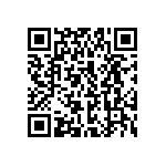 C146-21R032-501-4 QRCode