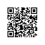 C146-21R032-502-4 QRCode