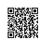 C146-21R032-503-4 QRCode