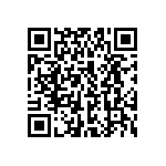 C146-21R032-603-4 QRCode