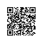 C146-21R032-650-4 QRCode