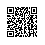 C146-21R032-802-4 QRCode