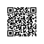 C146-21R032-852-4 QRCode