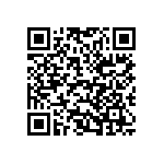 C146-21R048-506-1 QRCode