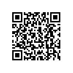 C146-21R048-508-1 QRCode