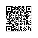 C146-30R003-500-4 QRCode