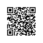 C146-30R003-600-4 QRCode