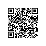 C146-30Z003-100-4 QRCode