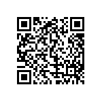 C146-50F016-000-1-F QRCode