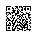 C146-50F024-000-1-F QRCode