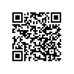 C146-50F024-000-1 QRCode