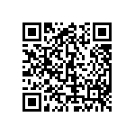 C146-50R006-507-1-F QRCode