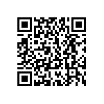 C146-50R006-507-1 QRCode